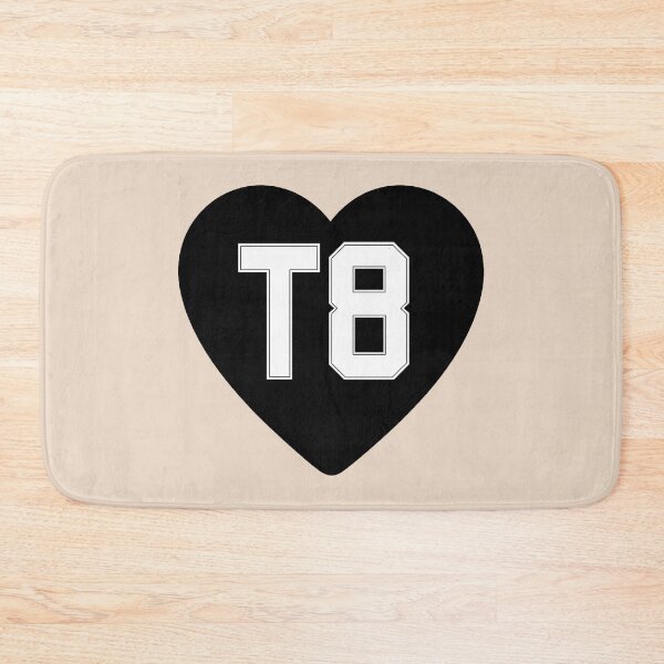 Item preview, T8 designed and sold by JarquinDD.