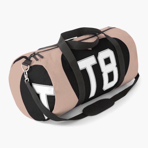 Item preview, T8 designed and sold by JarquinDD.