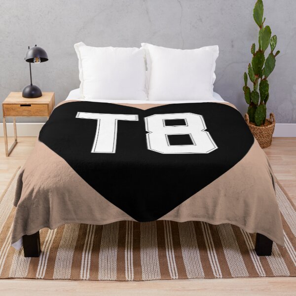 Item preview, T8 designed and sold by JarquinDD.