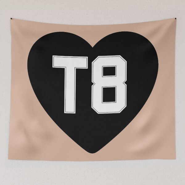 Item preview, T8 designed and sold by JarquinDD.