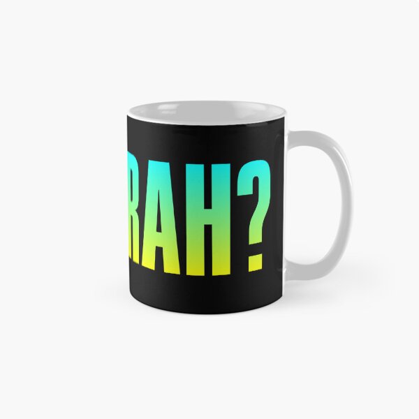 Item preview, Sup Brah, Green Bold designed and sold by Memes N Lore .