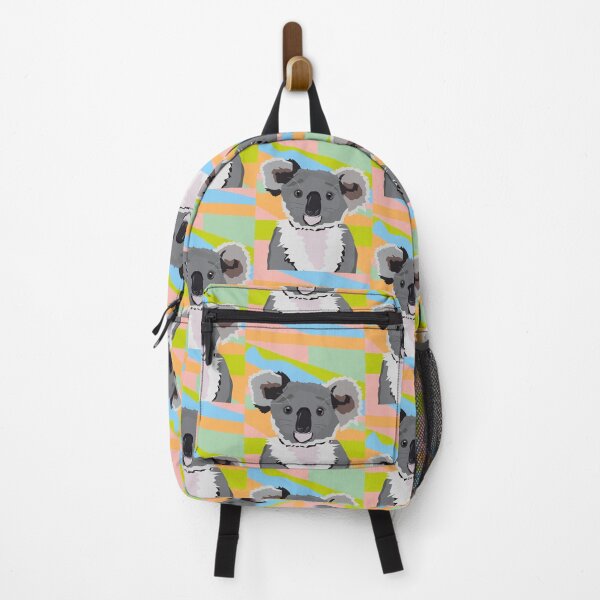 Artikelvorschau, Aus Koala - Bunt entworfen und verkauft von AlyceAnn.