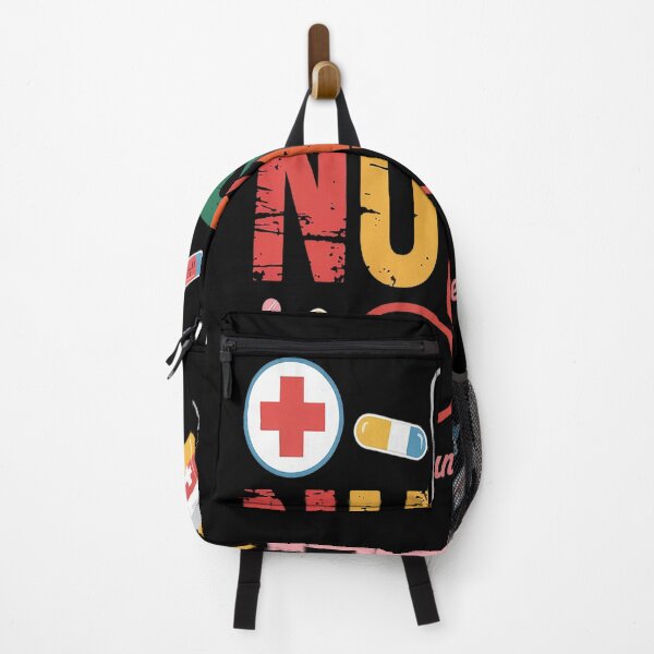Item preview, Juneteenth Nurse Black Freedom Day 1865 Scrub designed and sold by Lucaseinar.