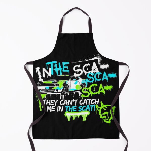 Item preview, Jordan 6 Electric Green Outfit designed and sold by LAVegasVibes .