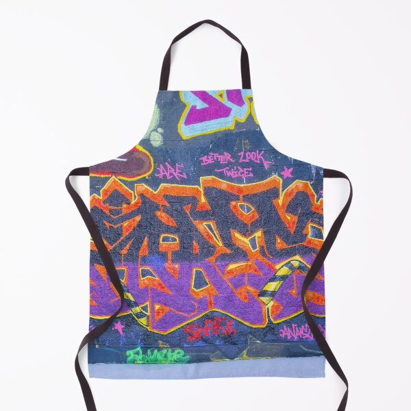 Item preview, urban designed and sold by photosoldier860.