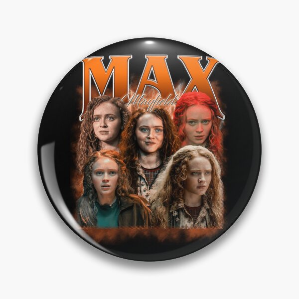 Item preview,  Max Bootleg designed and sold by airozsigns.