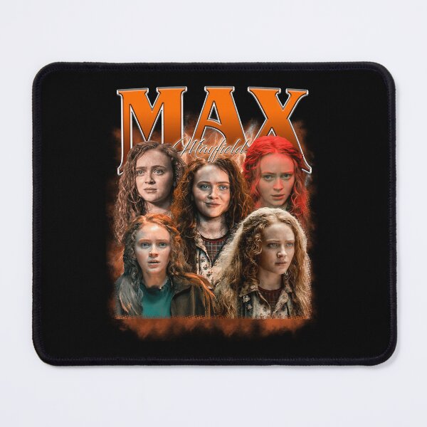 Item preview,  Max Bootleg designed and sold by airozsigns.