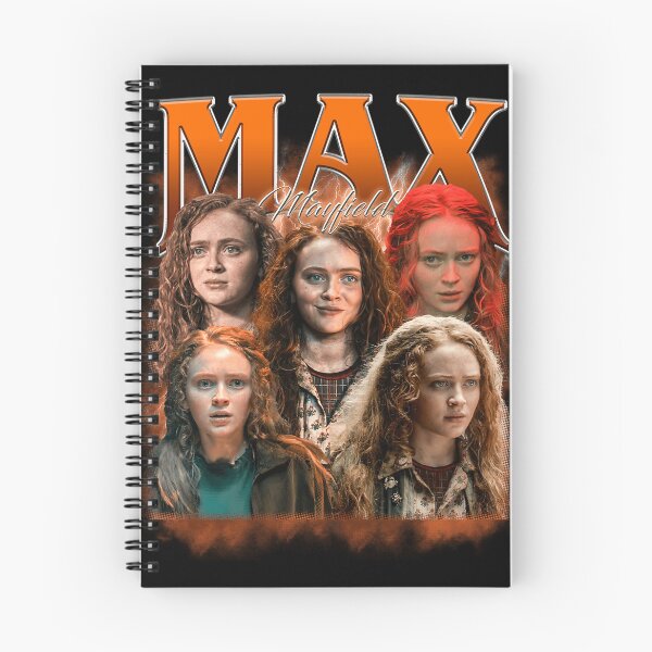 Item preview,  Max Bootleg designed and sold by airozsigns.