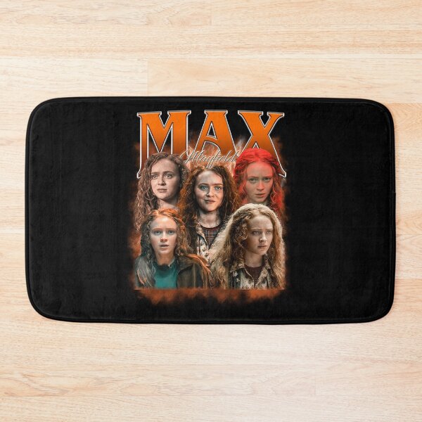 Item preview,  Max Bootleg designed and sold by airozsigns.