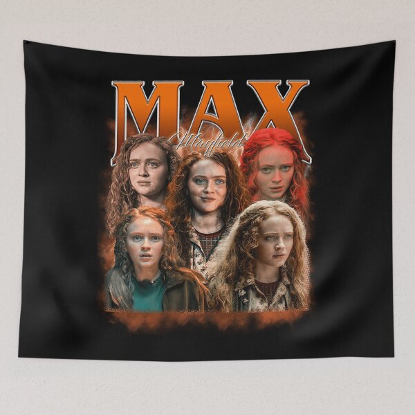 Item preview,  Max Bootleg designed and sold by airozsigns.