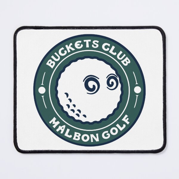 Item preview, A Golf Ball Beside a Hole designed and sold by 29garaldi.
