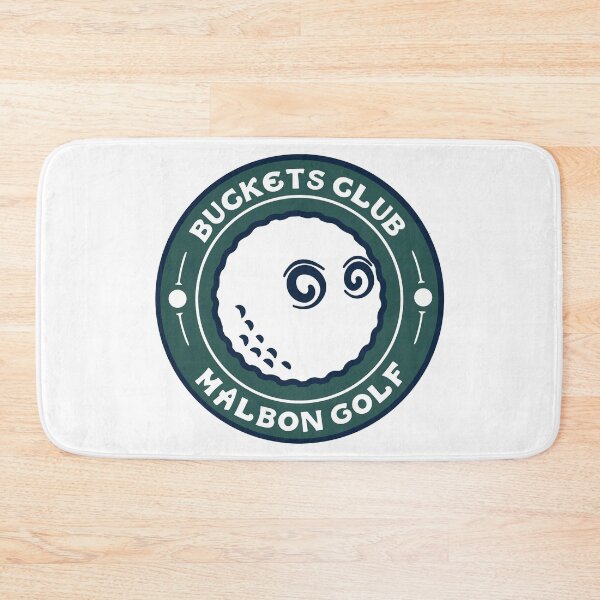 Item preview, A Golf Ball Beside a Hole designed and sold by 29garaldi.