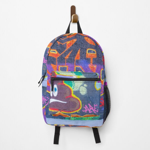 Item preview, urban designed and sold by photosoldier860.