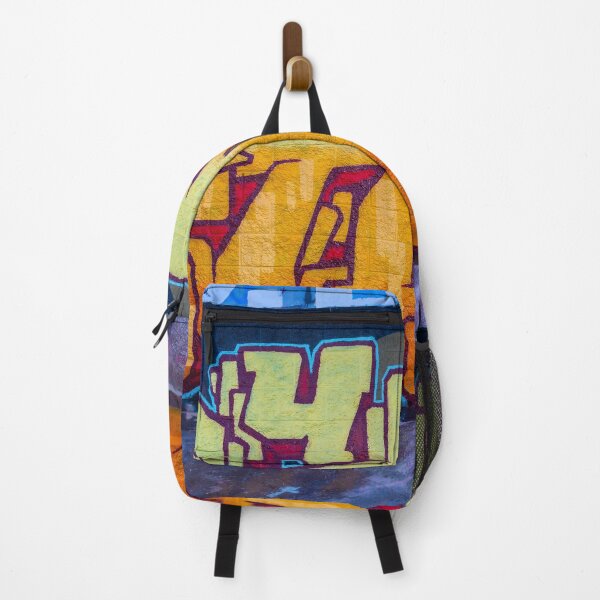 Item preview, urban designed and sold by photosoldier860.