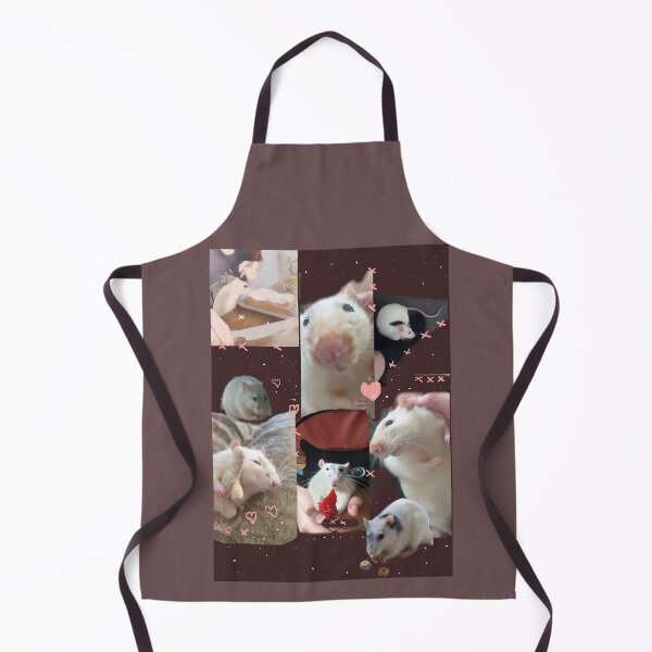 Item preview, Ratto family collage xx designed and sold by MysticRacoon6.
