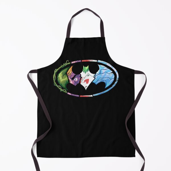 Item preview, Comics Arts mans Villains Logo designed and sold by Asteeinspace.