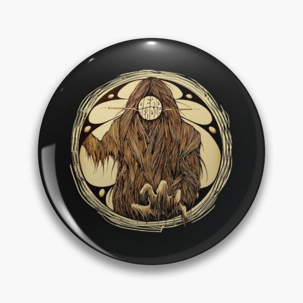 Item preview, Banda Dead Meadow designed and sold by JenniferHoust64.