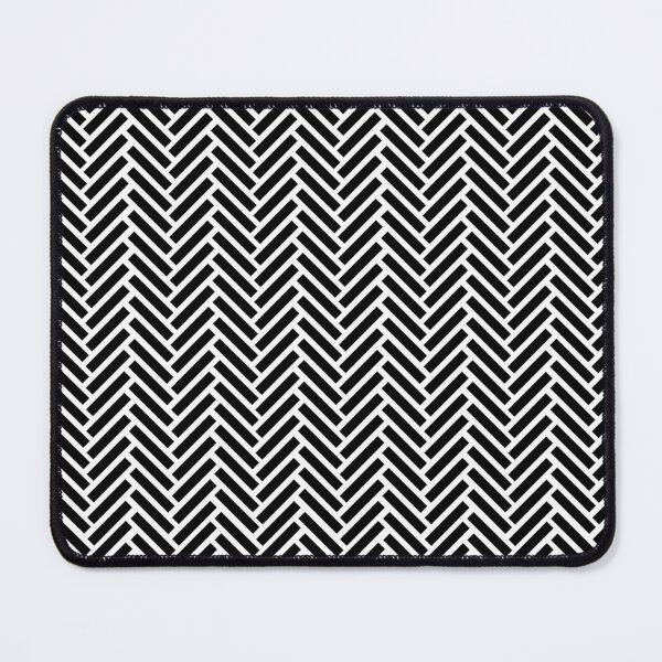 Item preview, Twill monster, black designed and sold by mntimg.
