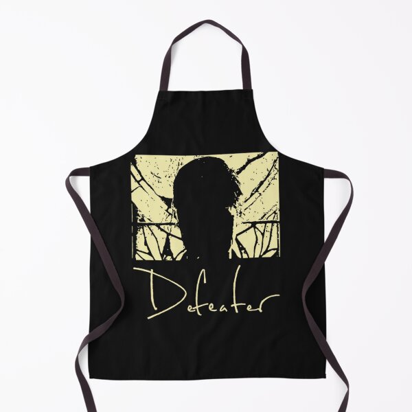 Item preview, Defeater band designed and sold by JenniferHoust64.