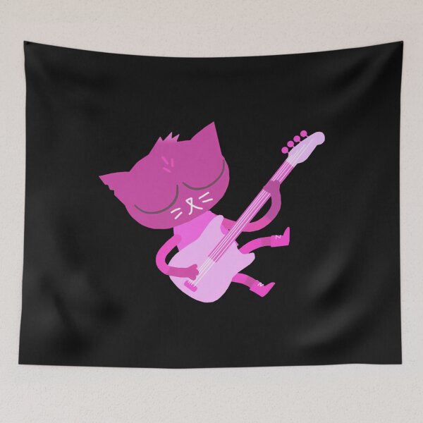 Item preview, Die Anywhere Else designed and sold by JenniferHoust64.