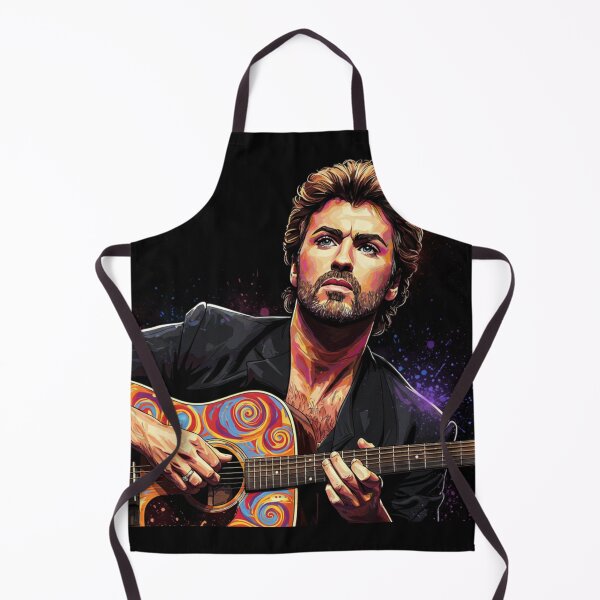 Item preview, Careless George designed and sold by KarenMelissaMz.