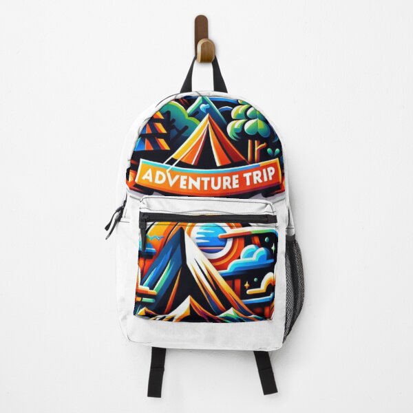 Item preview, Mountain Bound designed and sold by Ed Find Design.