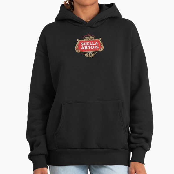 【⠀専用  】MIRROR9 Stella logo Pullover M Alpinestars Stella Chrome V2 Sport Women's MC Hoodie | 24MX
