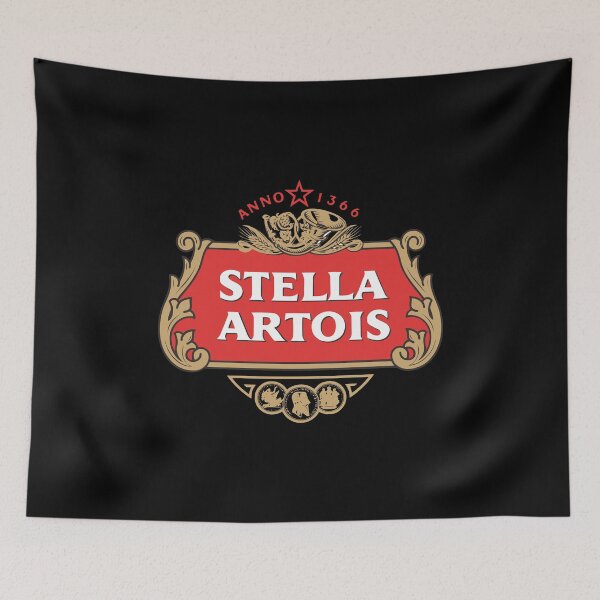 Item preview, golden belgiums designed and sold by montainredsky.