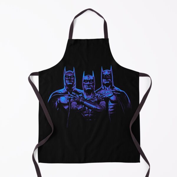 Item preview, bat trinity designed and sold by CreativeSpero.