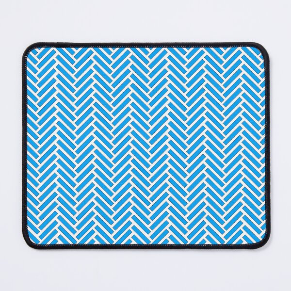 Item preview, Twill monster, blue designed and sold by mntimg.