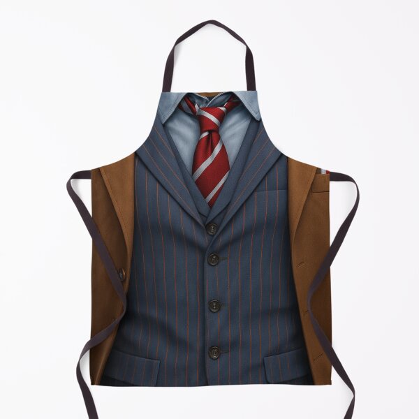 Item preview, Traveling Alien Cassual Cosplay designed and sold by jakersvelmax.