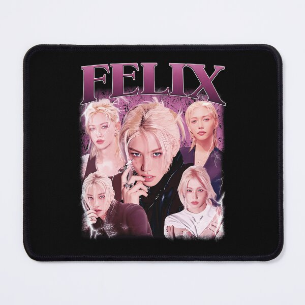Item preview, Copy of  Max Bootleg designed and sold by airozsigns.