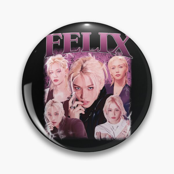 Item preview, Copy of  Max Bootleg designed and sold by airozsigns.