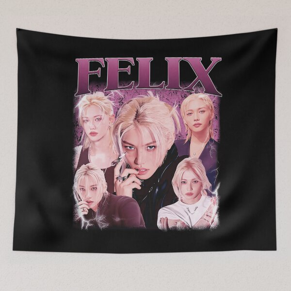Item preview, Copy of  Max Bootleg designed and sold by airozsigns.