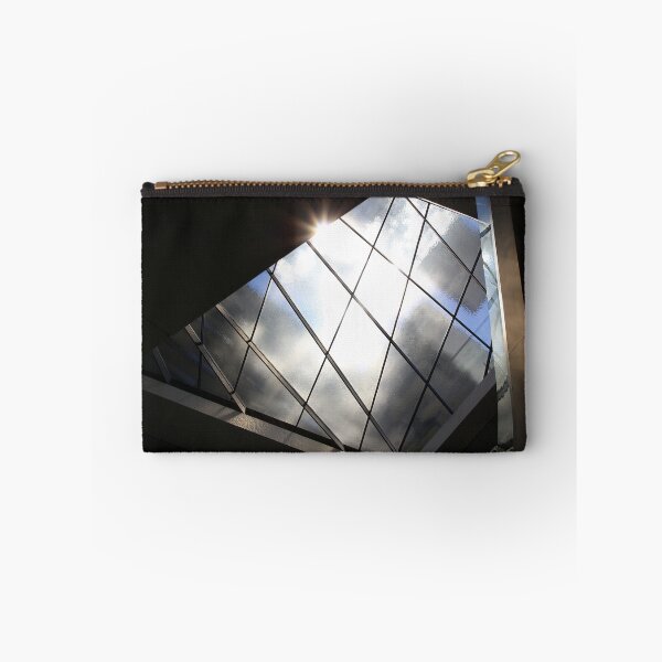 Item preview, The Roof Window designed and sold by Siene Browne.