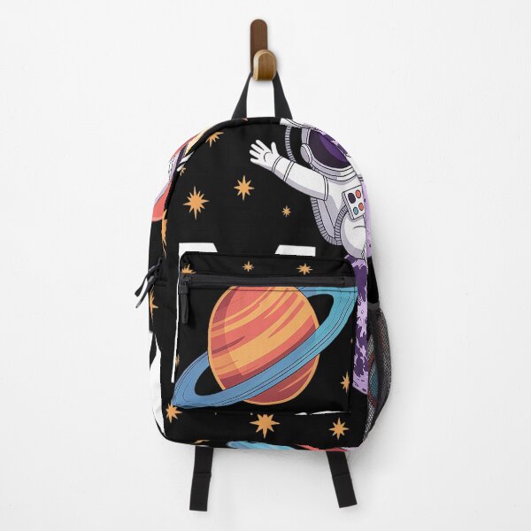Item preview, Mom of The Birthday Boy Space Astronaut 1st Birthday Family designed and sold by Lucaseinar.