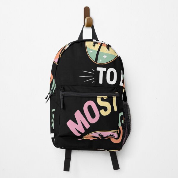 Item preview, Most Likely To Be At The Pool All Summer End Of Year Teacher designed and sold by Lucaseinar.
