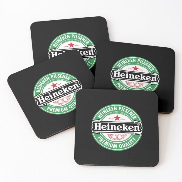 Item preview, green emblem drinks designed and sold by montainredsky.