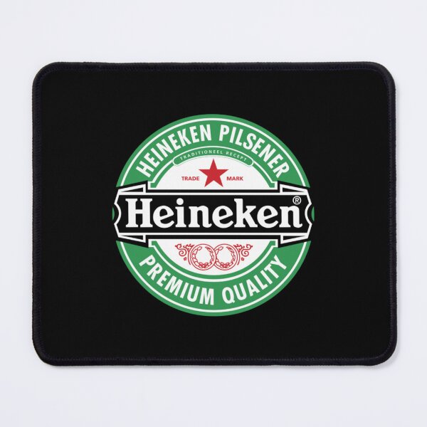 Item preview, green emblem drinks designed and sold by montainredsky.