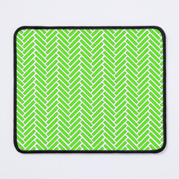 Item preview, Twill monster, green designed and sold by mntimg.