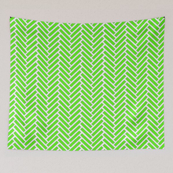 Item preview, Twill monster, green designed and sold by mntimg.