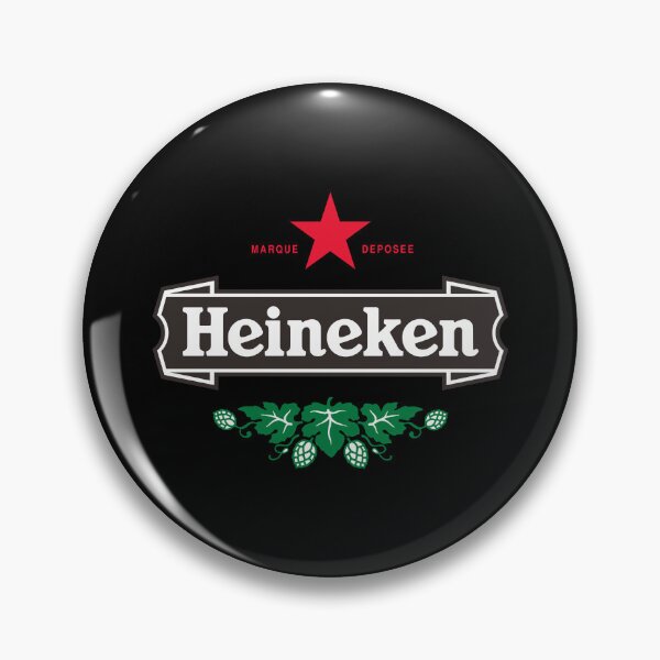 Item preview, classic emblem drinks designed and sold by montainredsky.