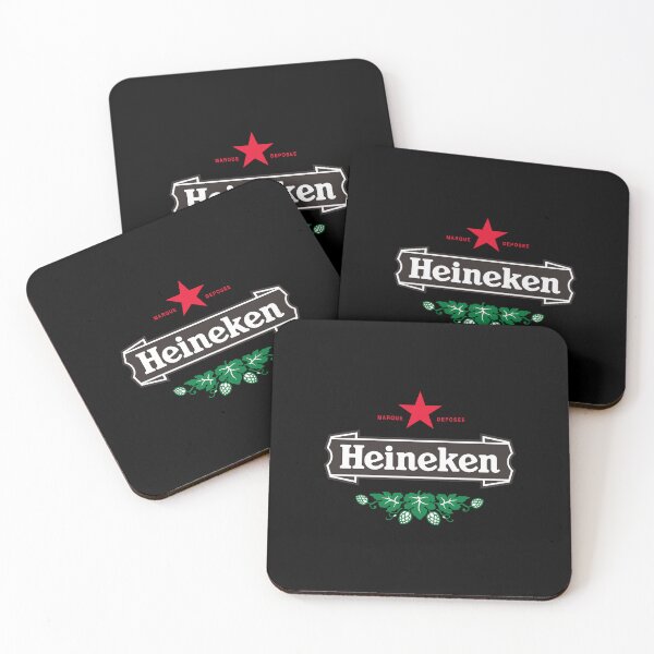 Item preview, classic emblem drinks designed and sold by montainredsky.