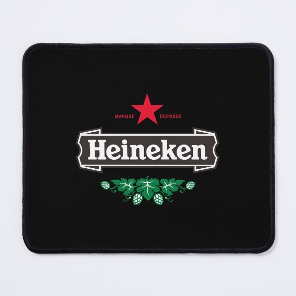 Item preview, classic emblem drinks designed and sold by montainredsky.