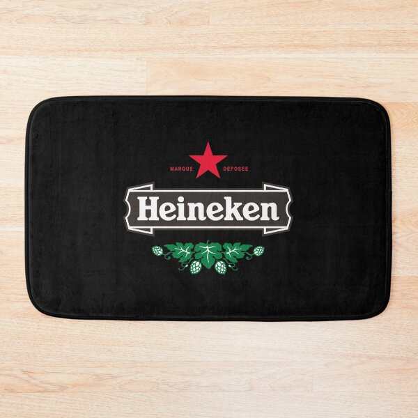 Item preview, classic emblem drinks designed and sold by montainredsky.
