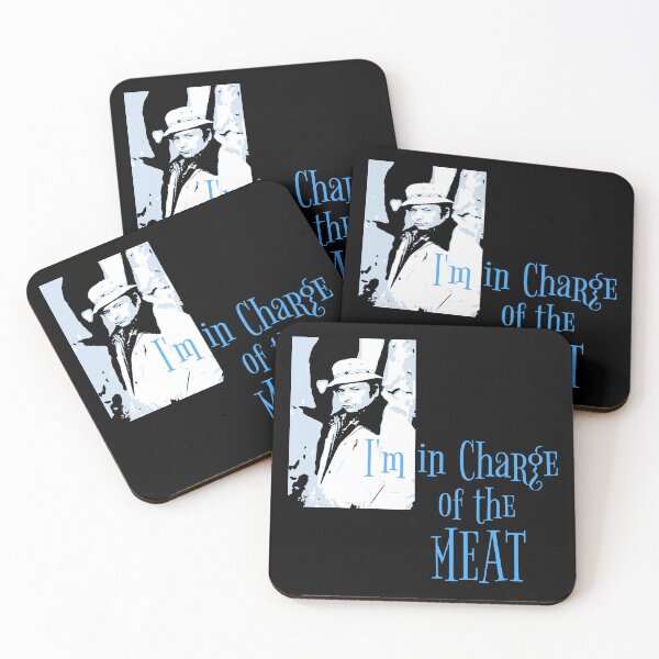 Item preview, IN CHARGE designed and sold by BabaSoti.
