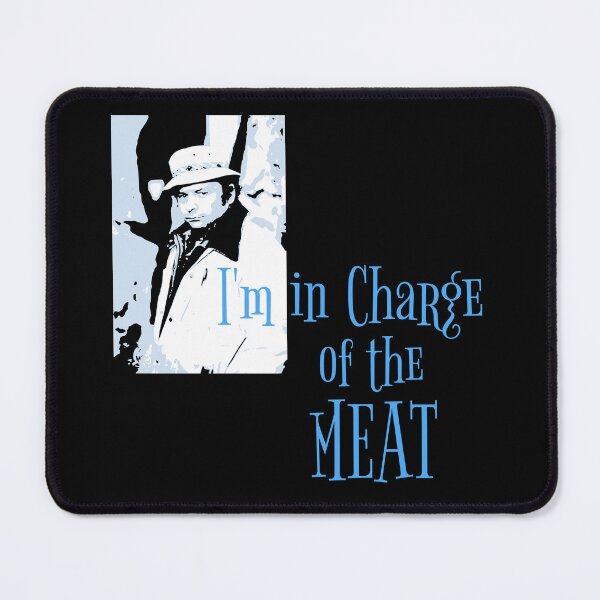 Item preview, IN CHARGE designed and sold by BabaSoti.