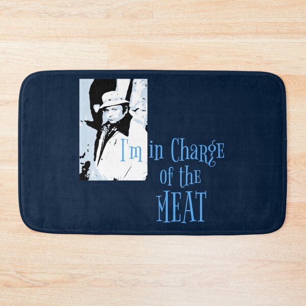 Item preview, IN CHARGE designed and sold by BabaSoti.