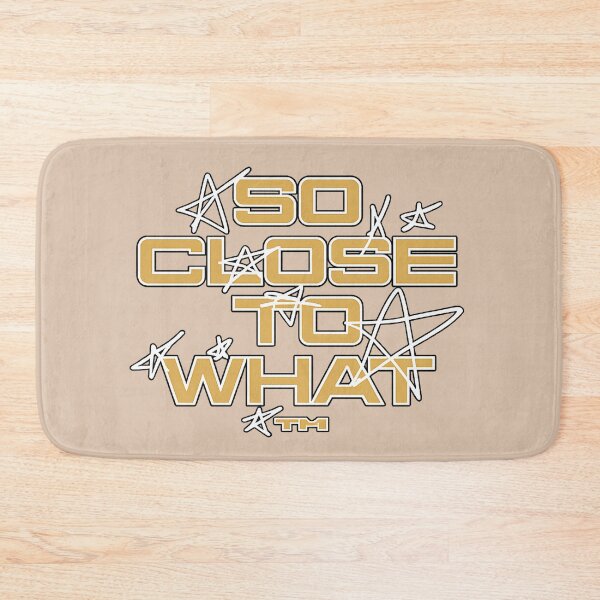 Item preview, So close to what designed and sold by JarquinDD.