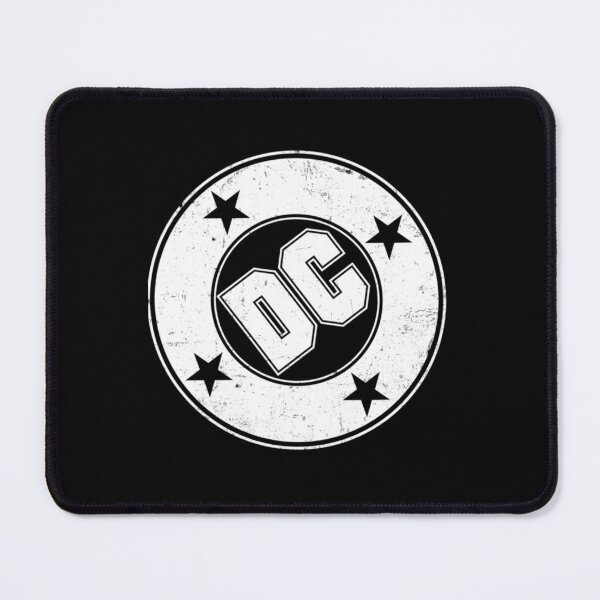 Item preview, Dc Comics designed and sold by airozsigns.